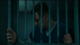 Mayor of Kingstown - Season 04 Episode 04